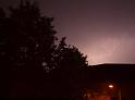 Gewitter Koeln Vingst P09